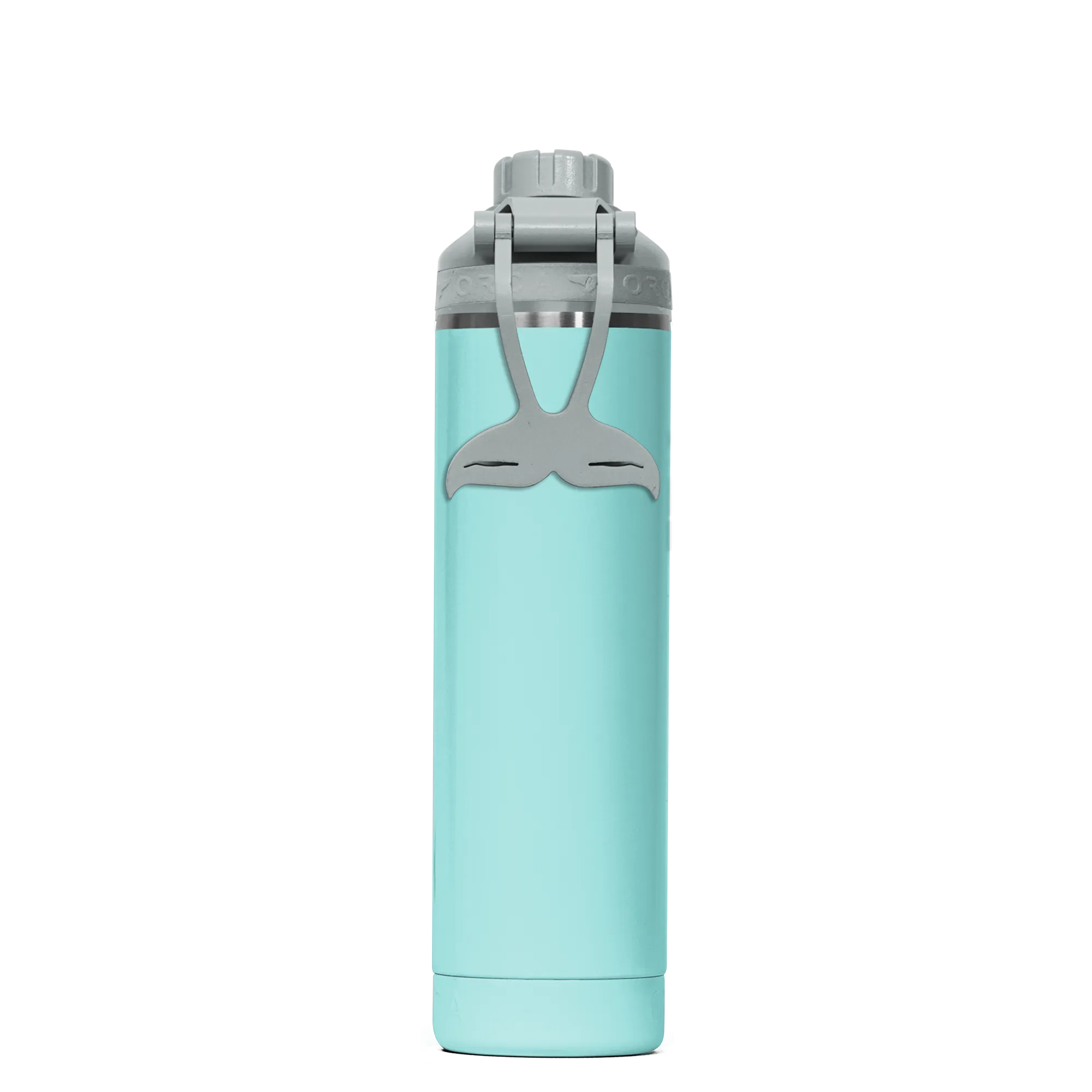 Hydra™ 22oz Seafoam