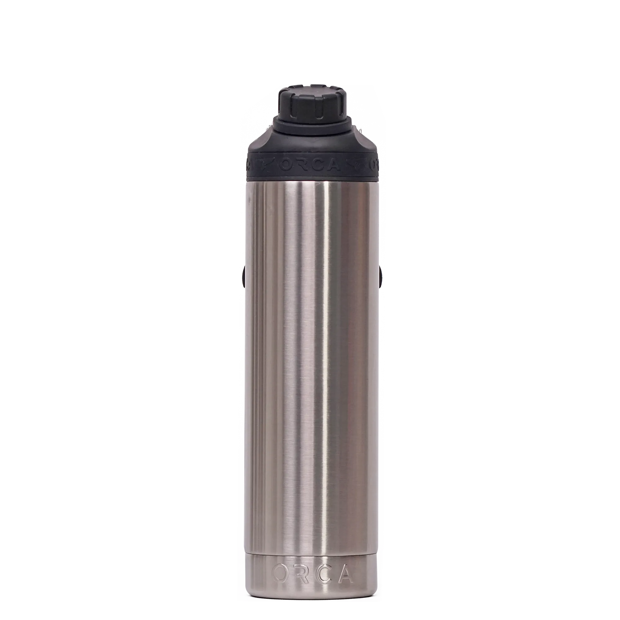 Hydra™ 22oz Stainless
