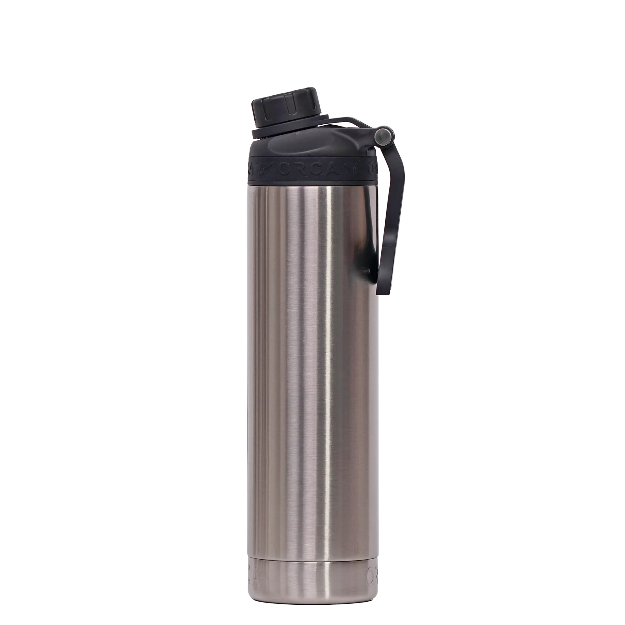 Hydra™ 22oz Stainless