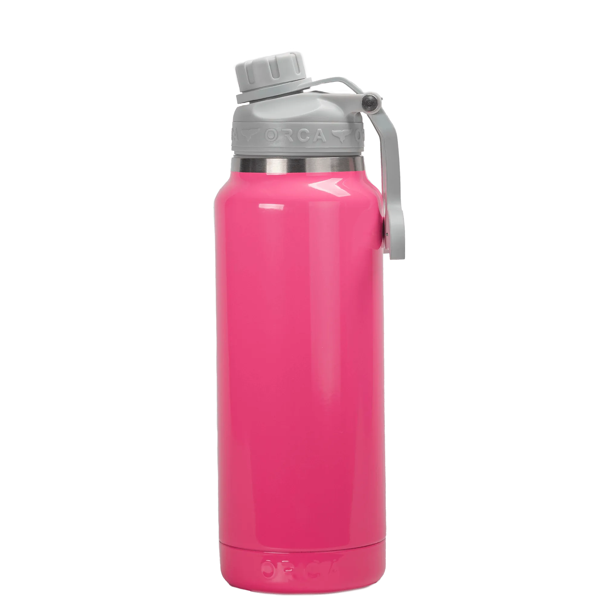 Hydra™ 34oz Pink