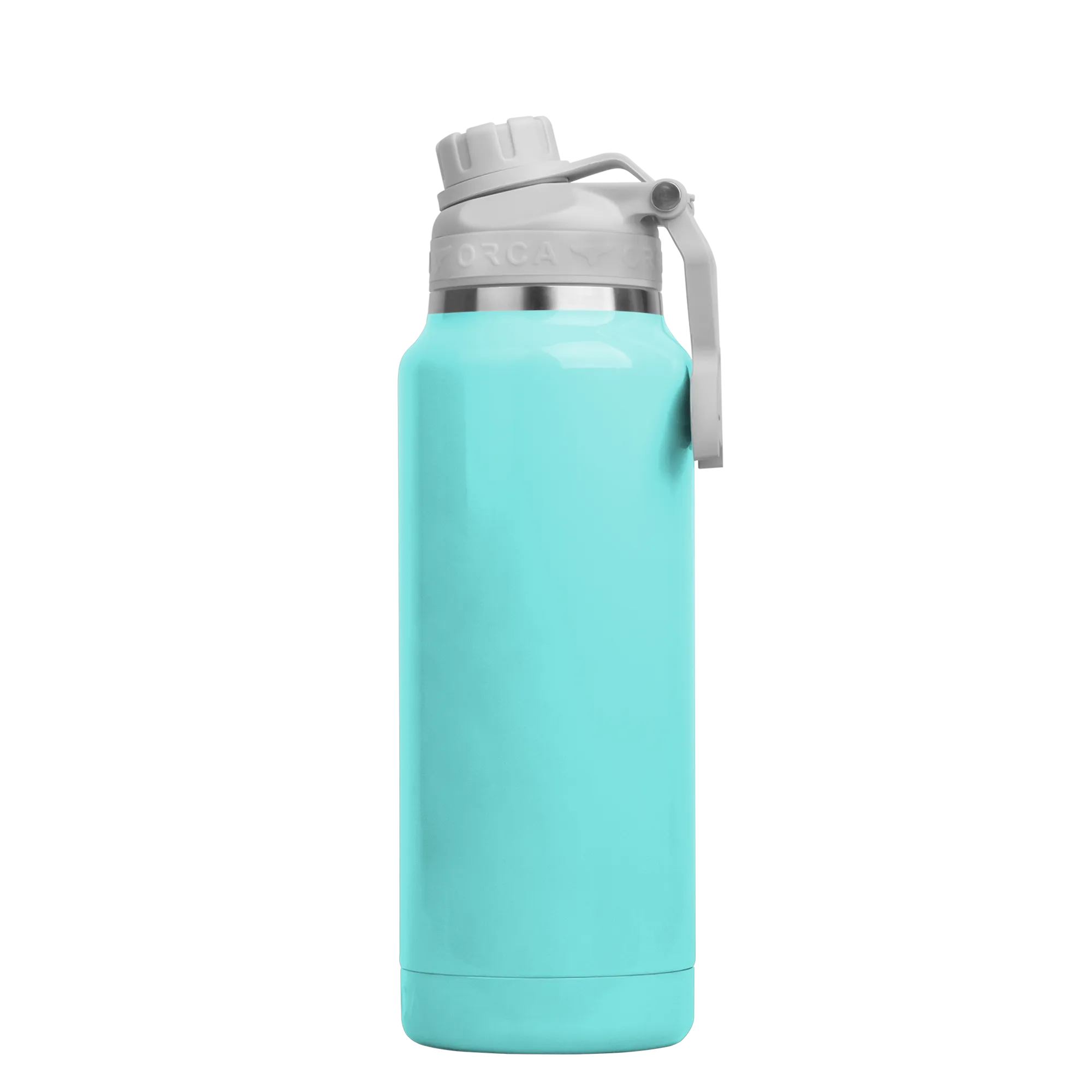 Hydra™ 34oz Seafoam