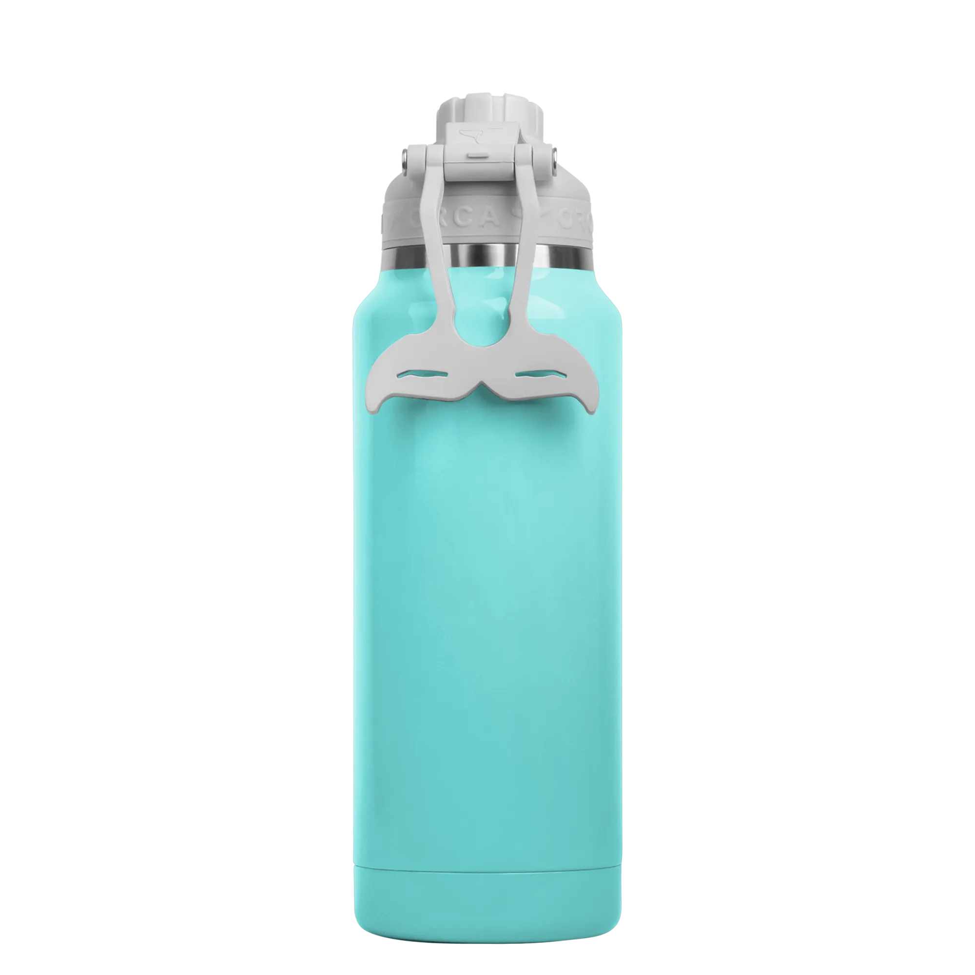 Hydra™ 34oz Seafoam