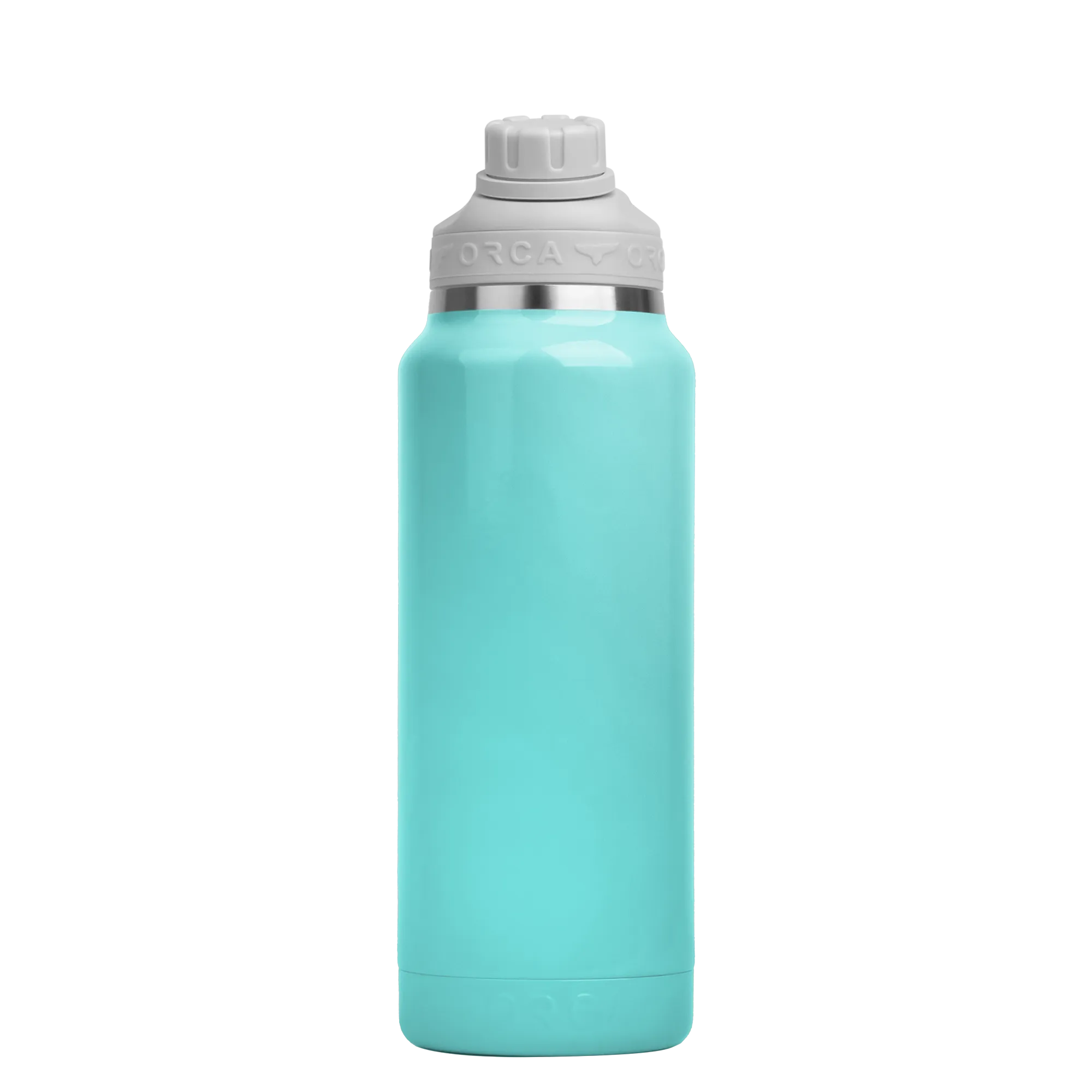 Hydra™ 34oz Seafoam