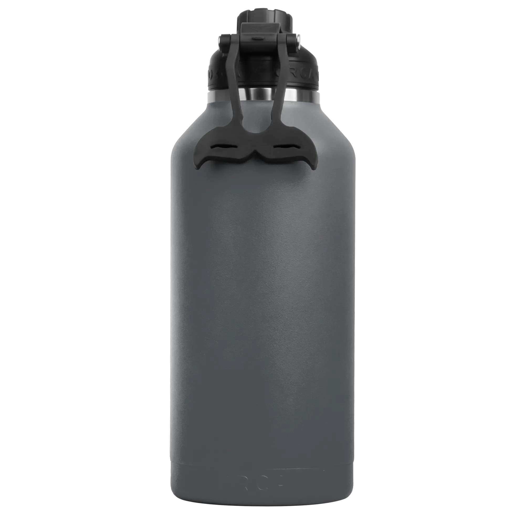 Hydra™ 66oz Charcoal
