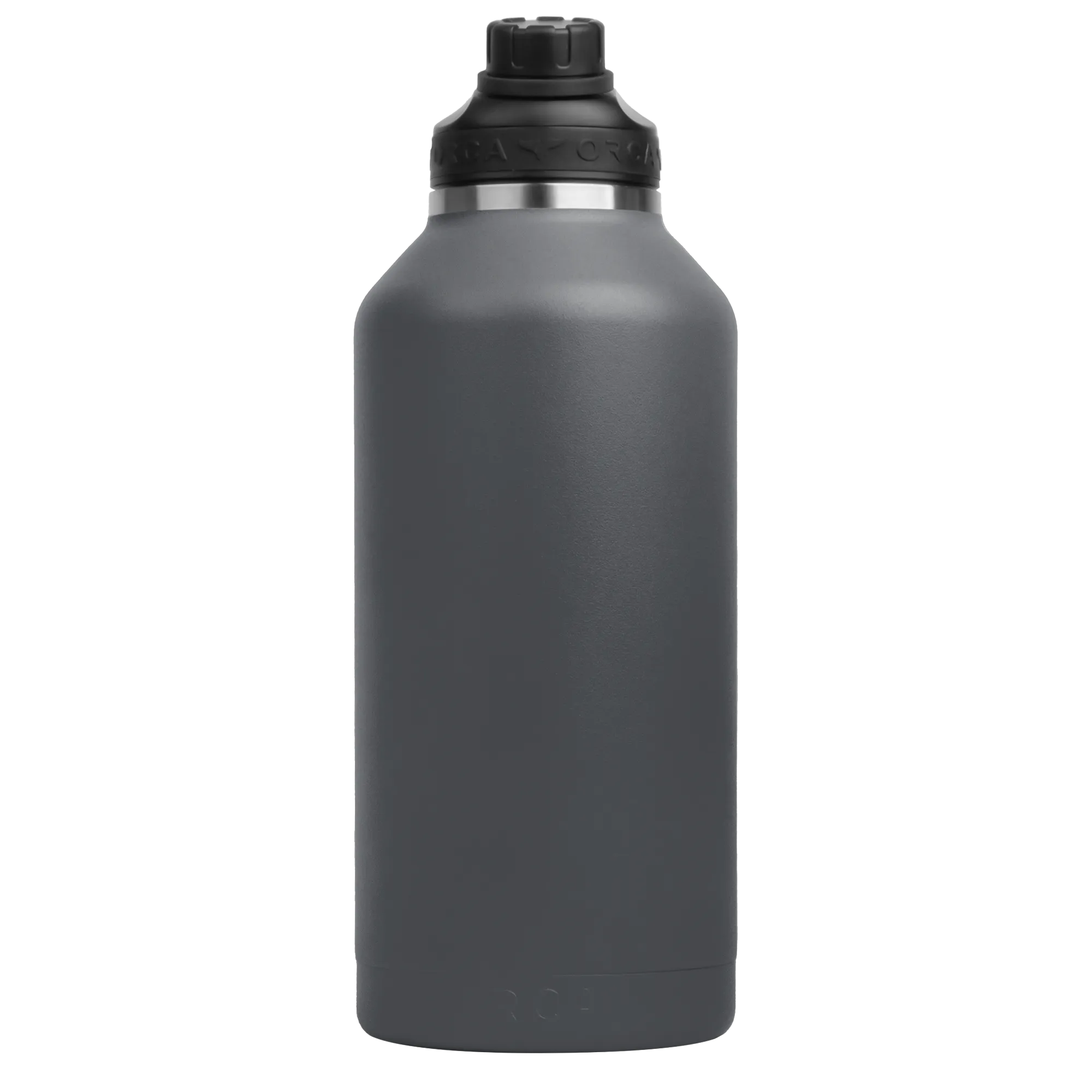 Hydra™ 66oz Charcoal