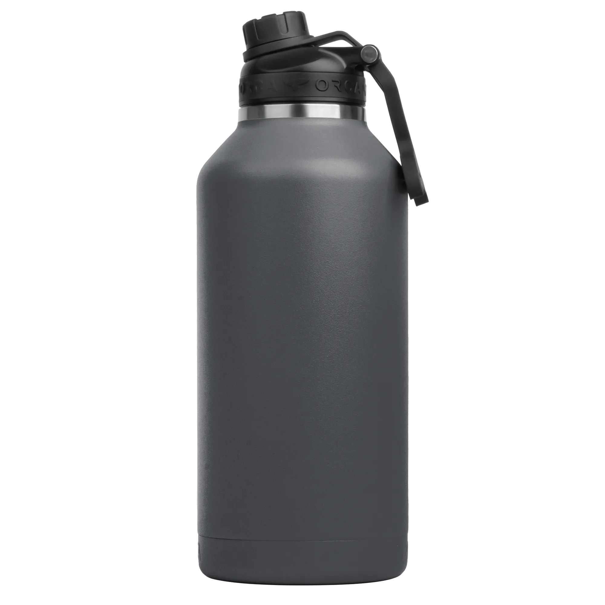Hydra™ 66oz Charcoal