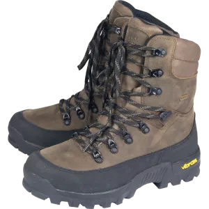 Jack Pyke - Hunters Boots