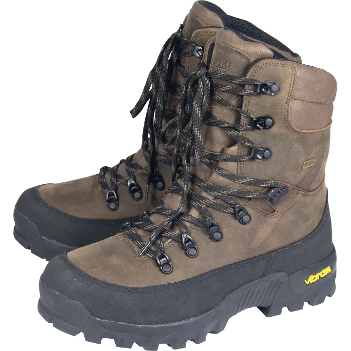 Jack Pyke - Hunters Boots