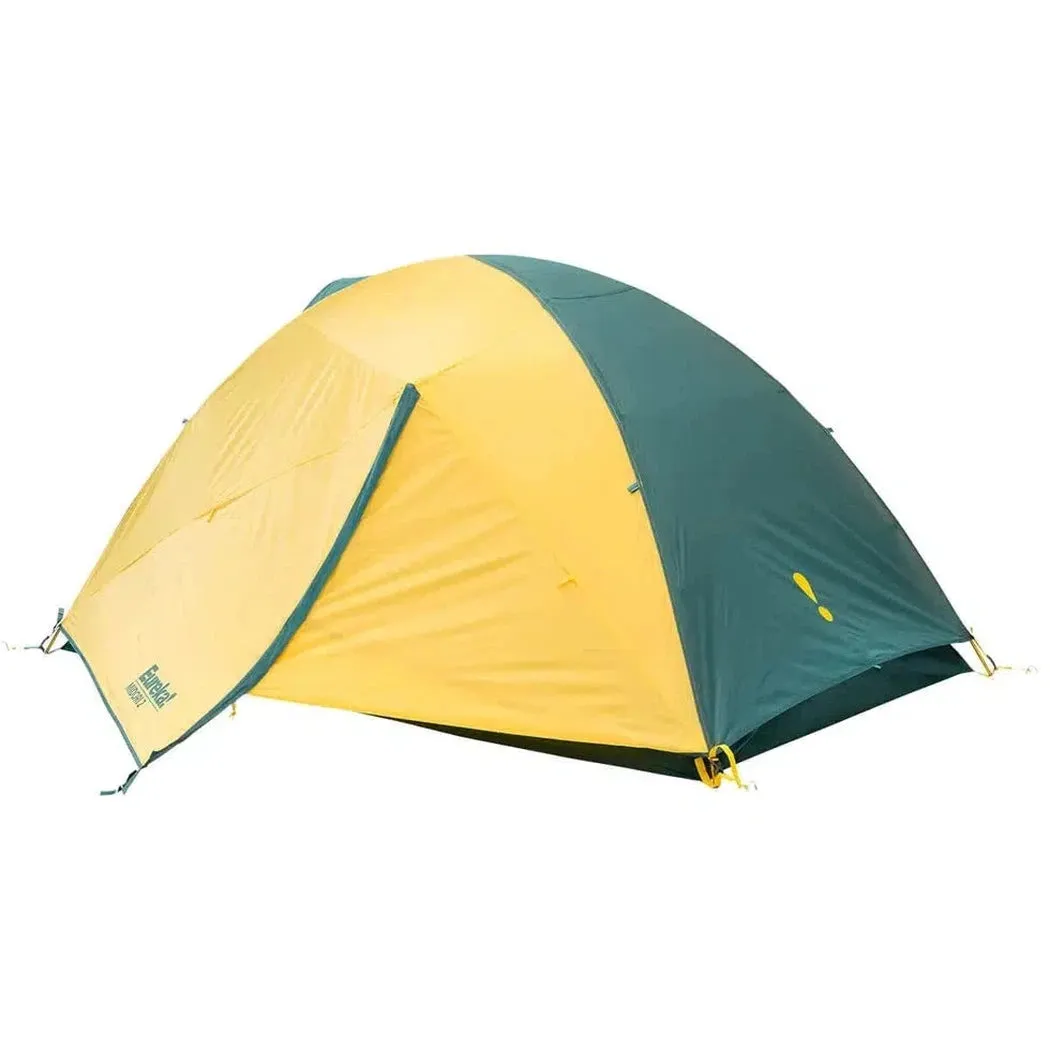 Johnson Outdoors Eureka! Midori 2