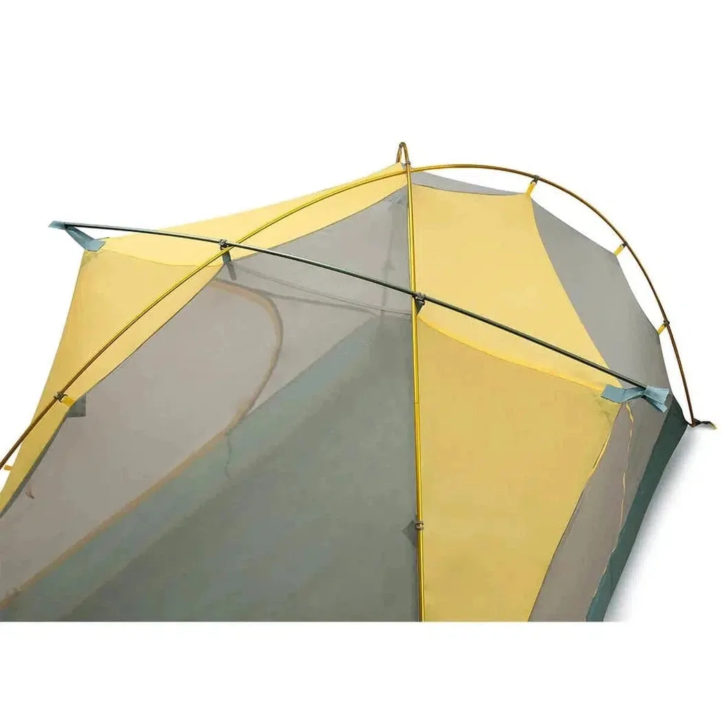 Johnson Outdoors Eureka! Midori 2