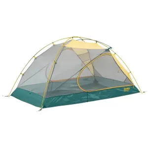 Johnson Outdoors Eureka! Midori 2