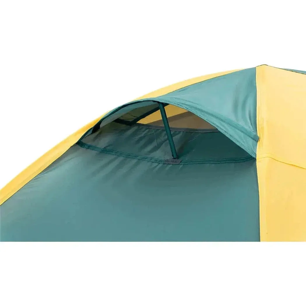 Johnson Outdoors Eureka! Midori 2