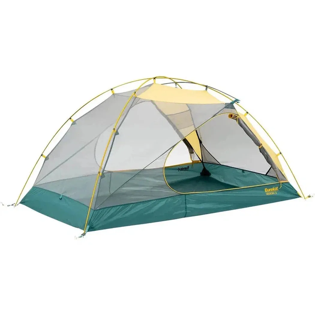 Johnson Outdoors Eureka! Midori 2