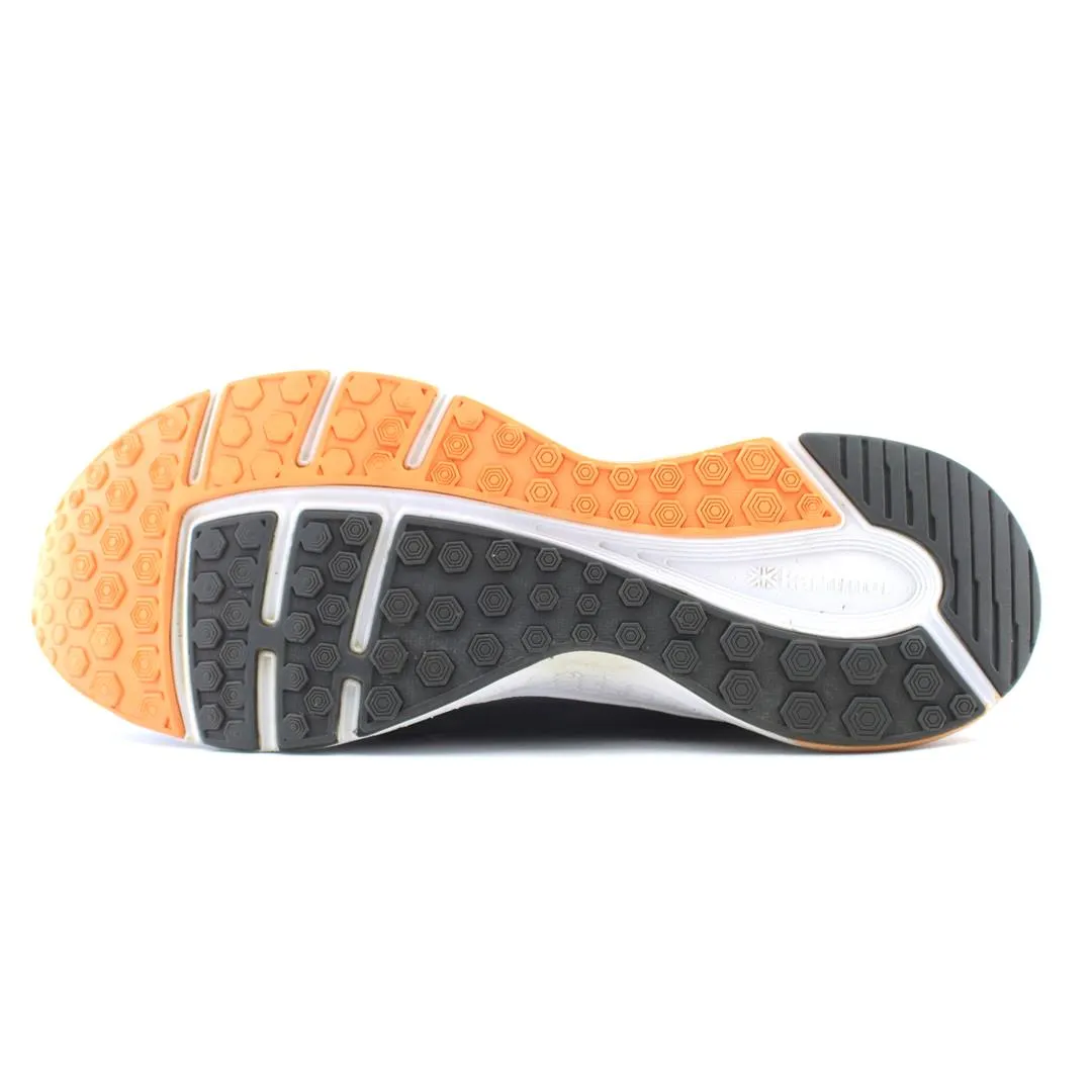 KARRIMOR TEMPO 6