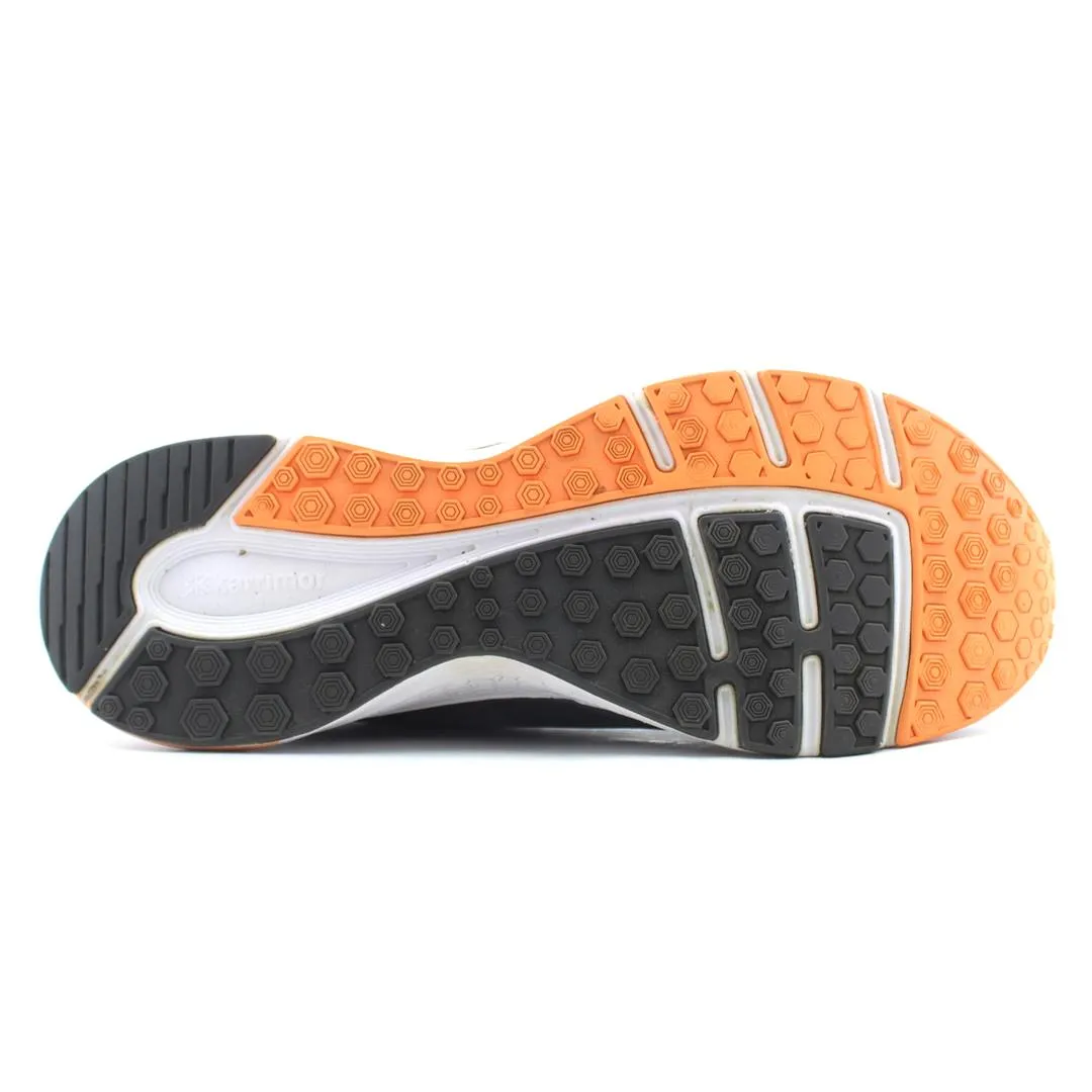 KARRIMOR TEMPO 6