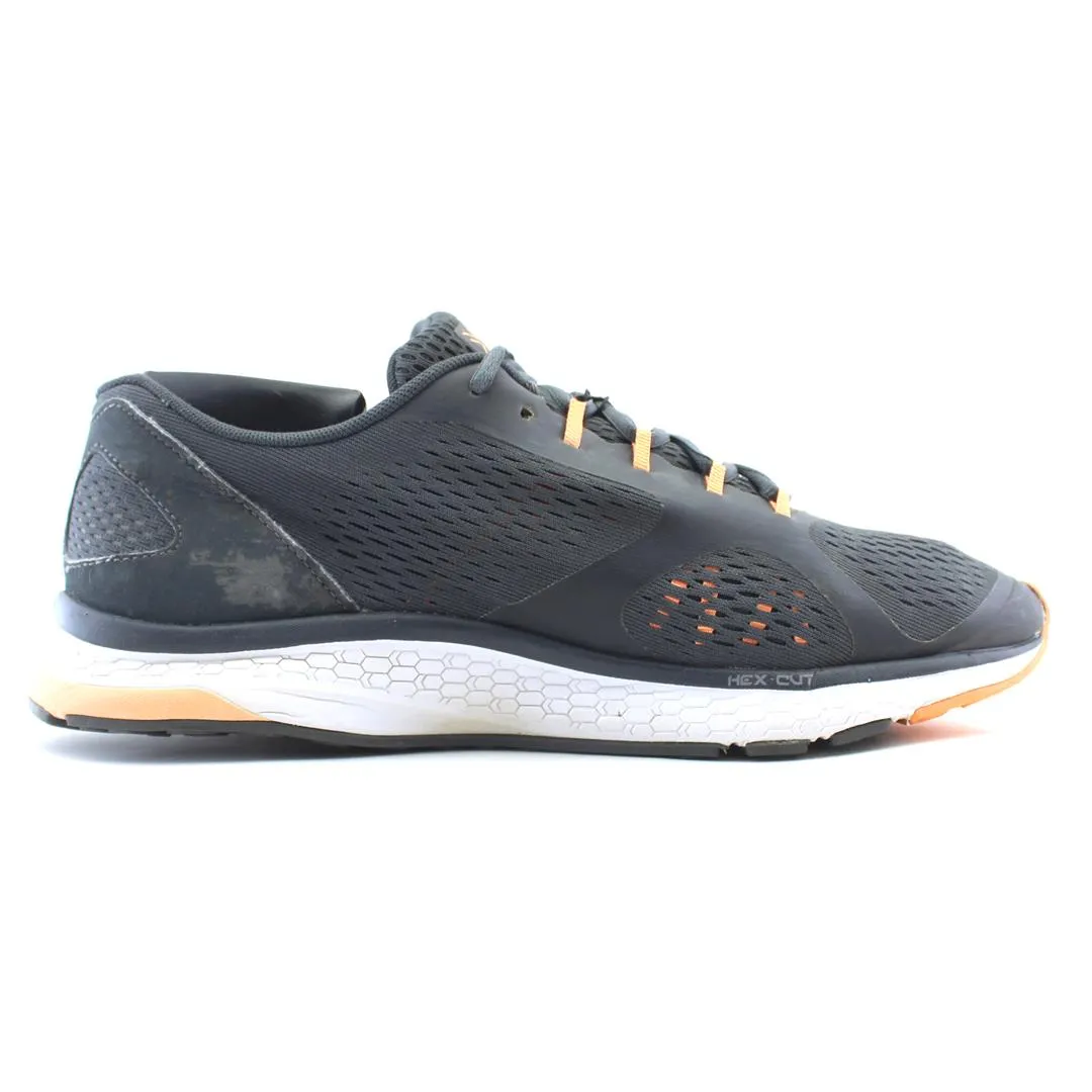 KARRIMOR TEMPO 6