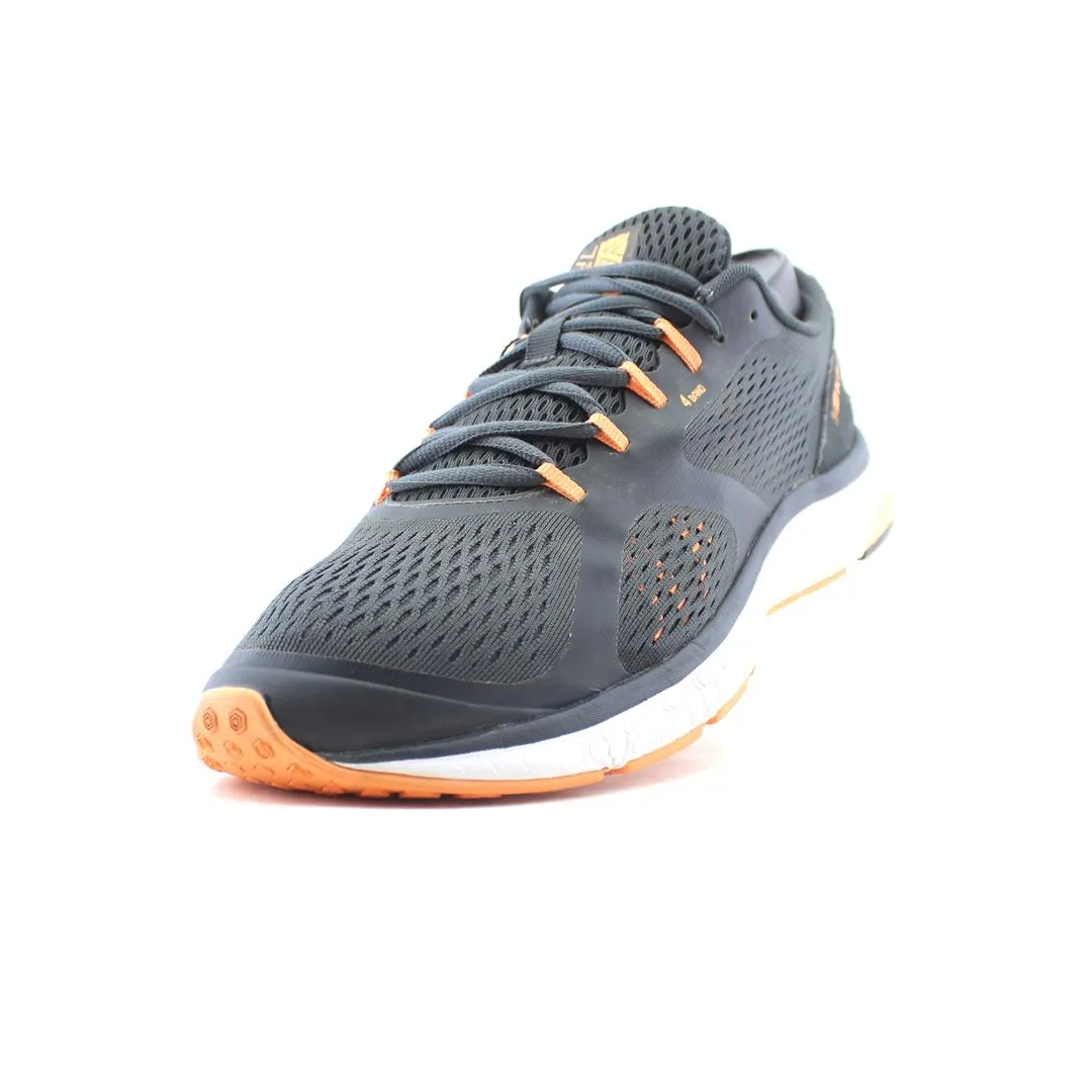 KARRIMOR TEMPO 6