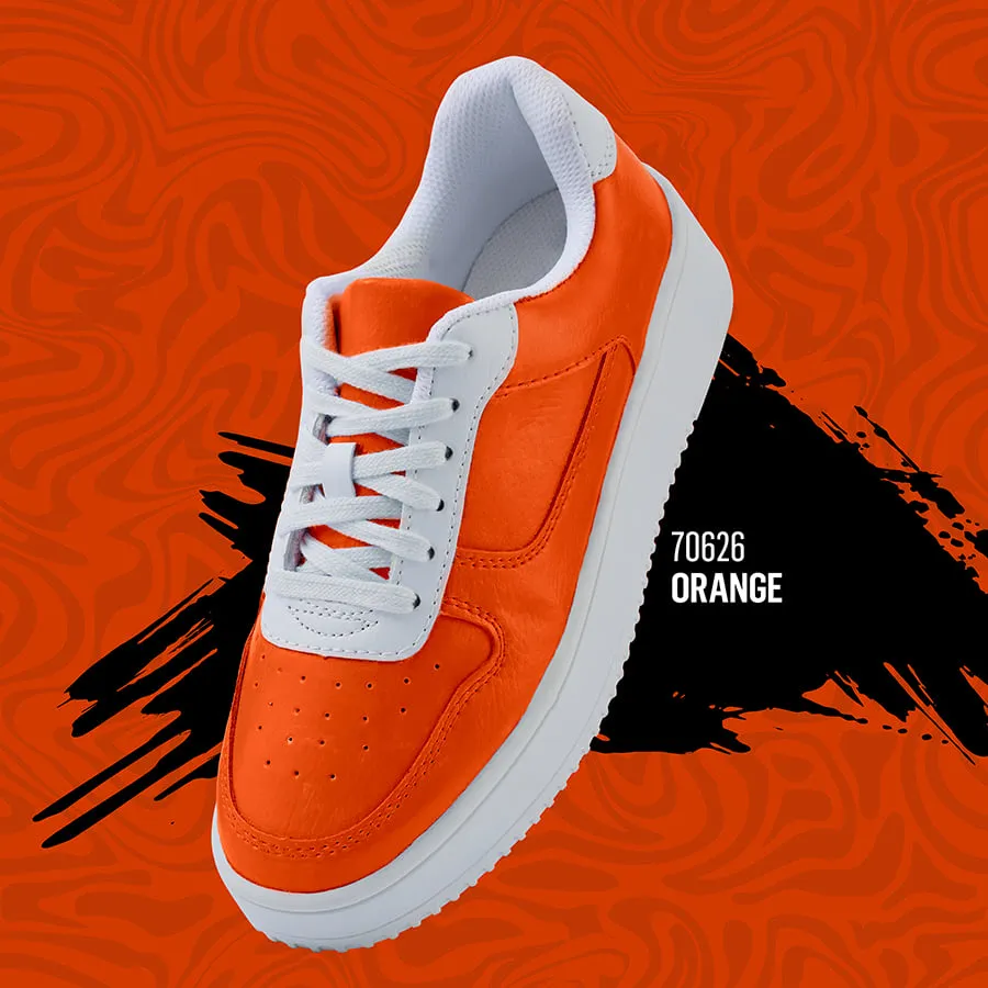 Kicks Studio Shoe Acrylic Paints