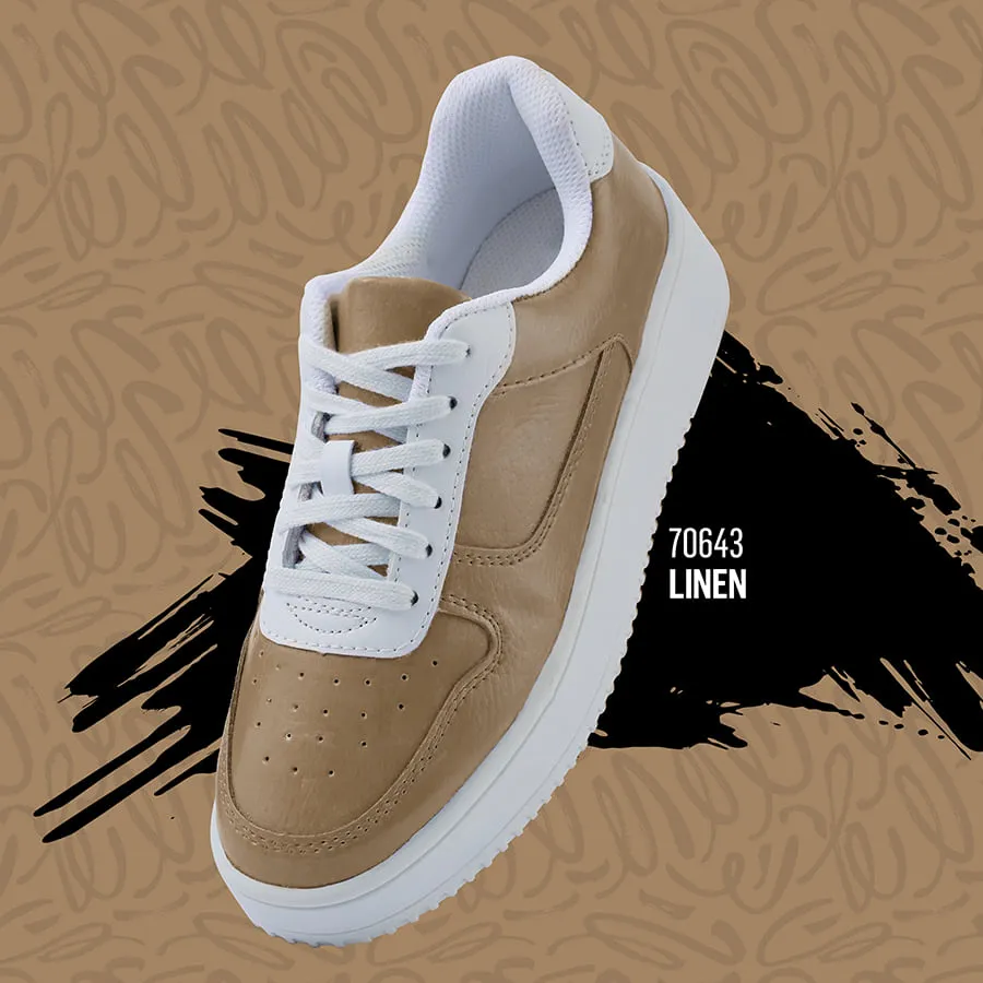 Kicks Studio Shoe Acrylic Paints