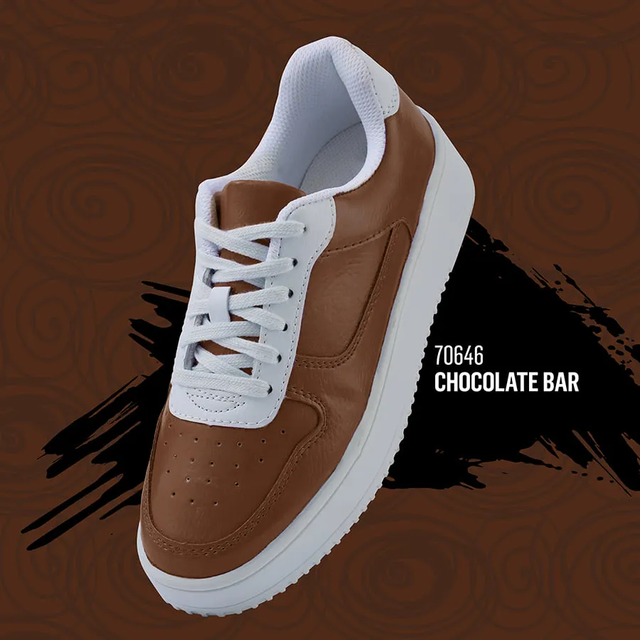 Kicks Studio Shoe Acrylic Paints