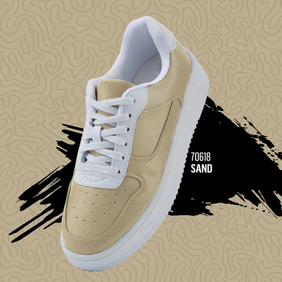 Kicks Studio Shoe Acrylic Paints