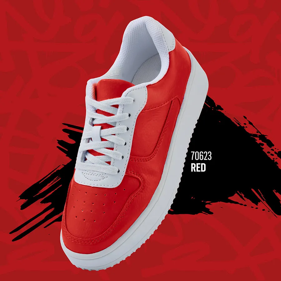 Kicks Studio Shoe Acrylic Paints