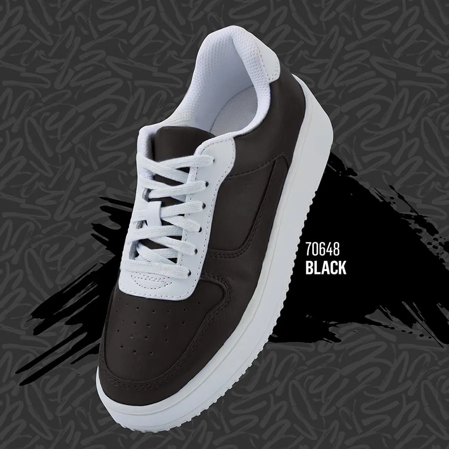 Kicks Studio Shoe Acrylic Paints