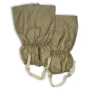 Kokoda Gaitor by COMMANDO