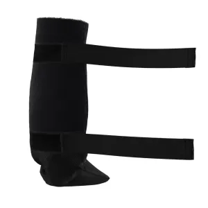 Labrador Retriever Dog Booties