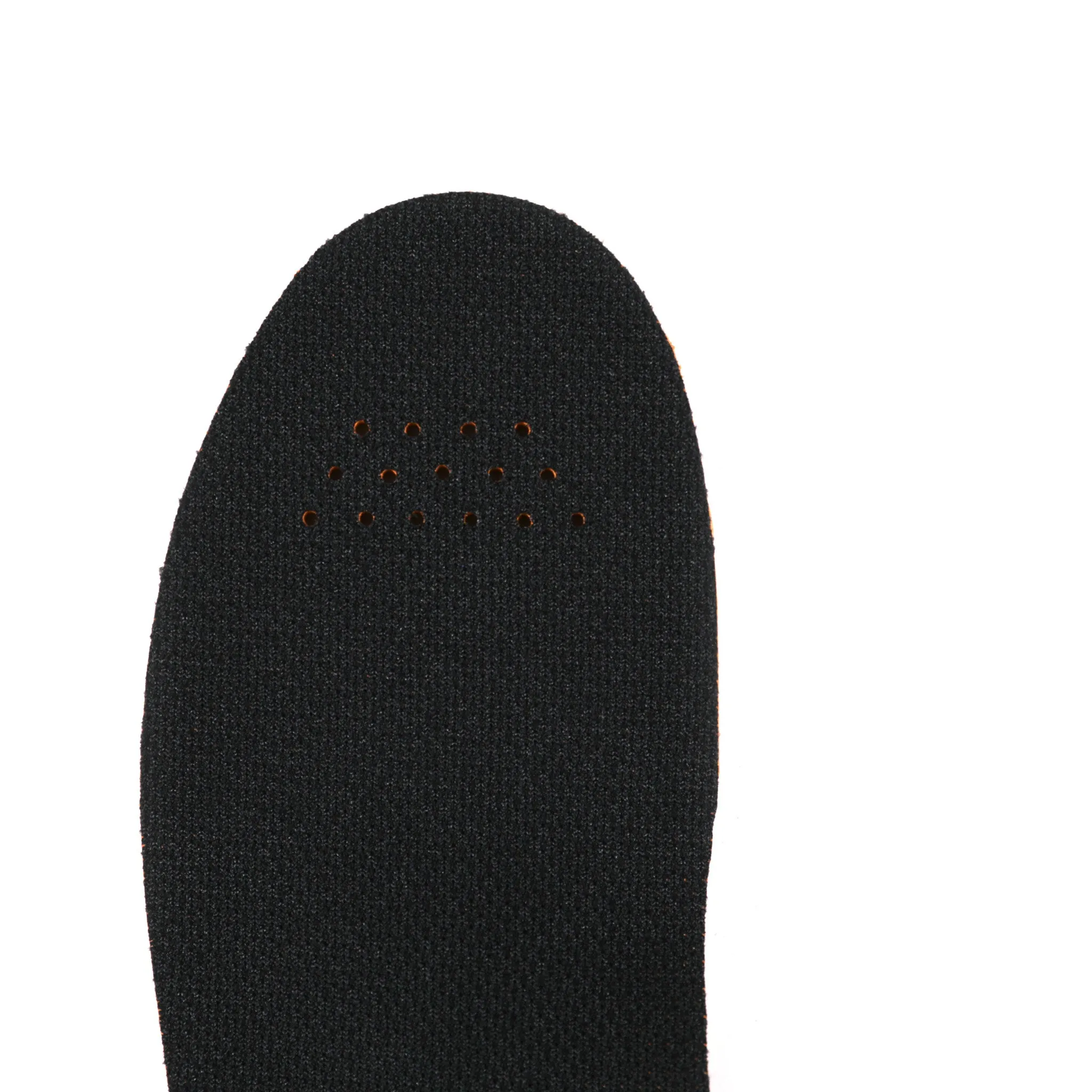 Light Treads X EEGO Orthopaedic Insoles - Flat
