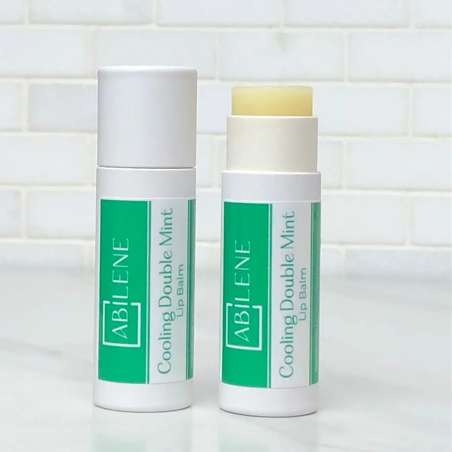 Lip Balm