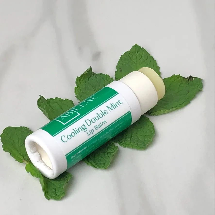 Lip Balm