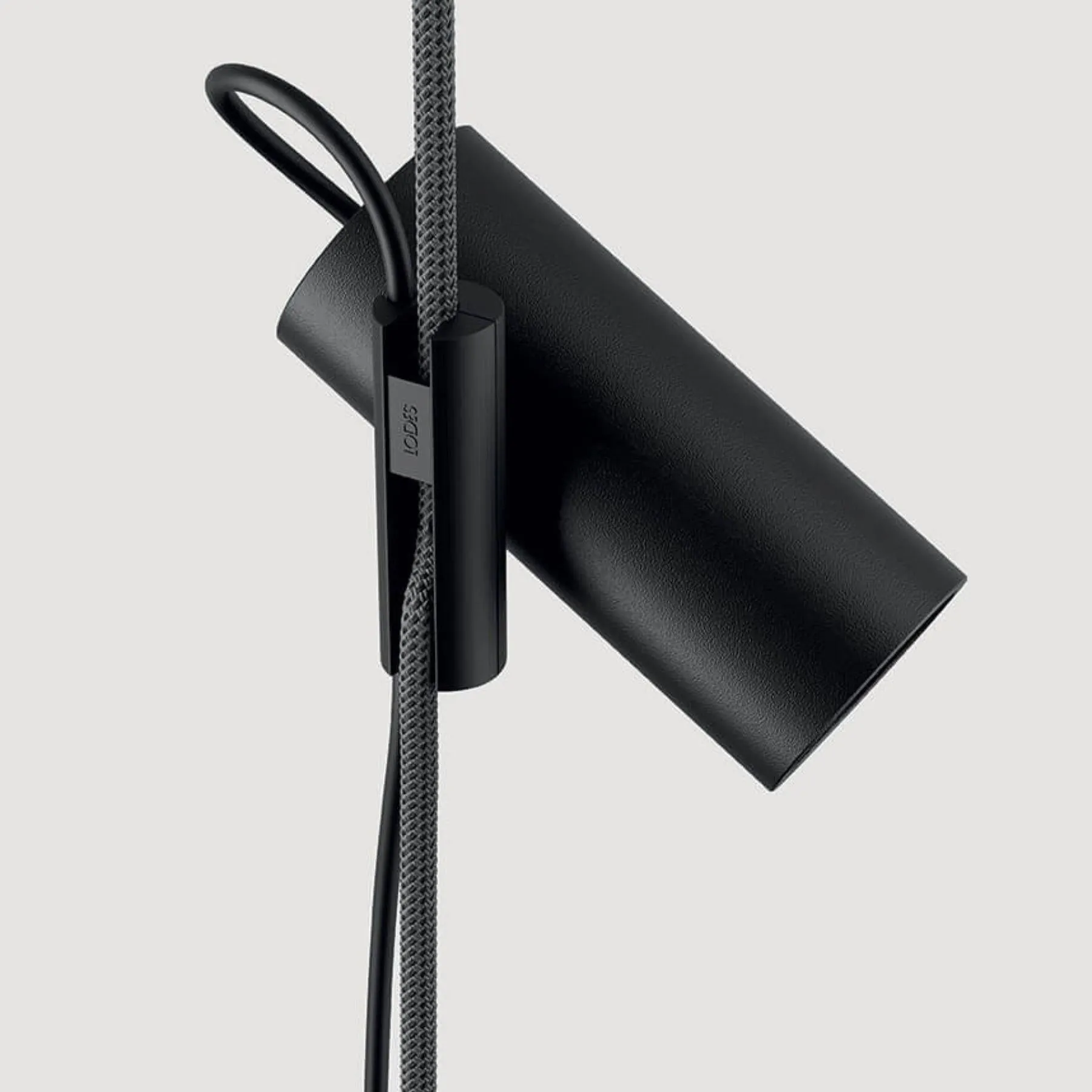 Lodes Cima, floor light
