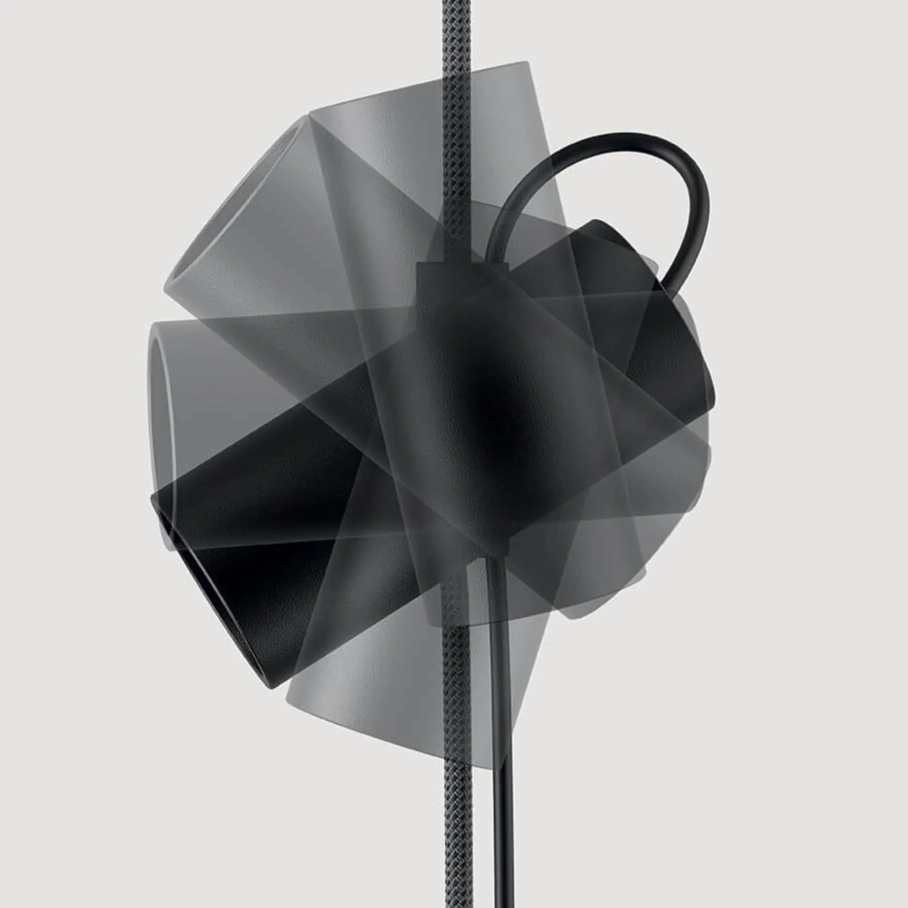 Lodes Cima, floor light