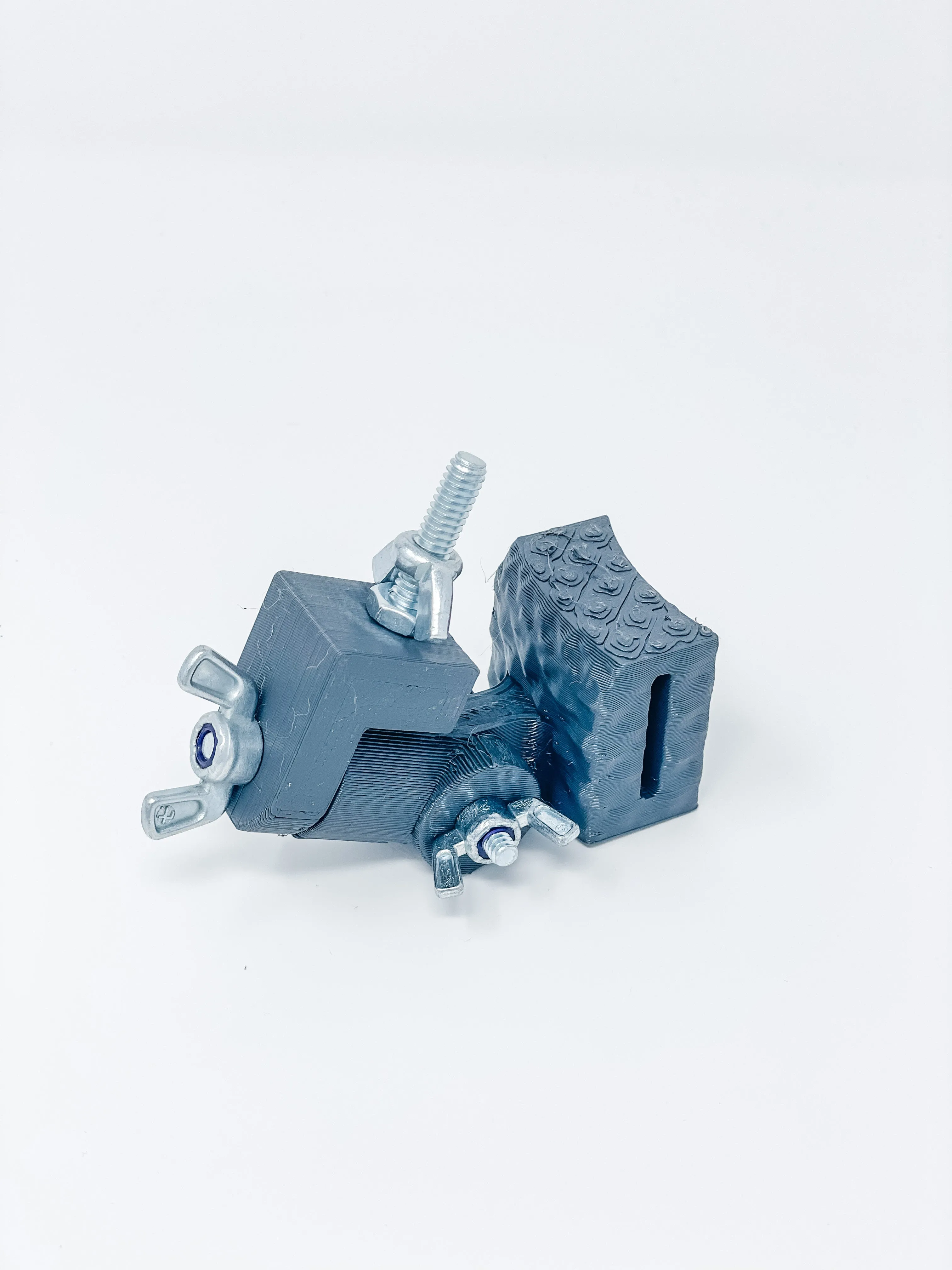 Lookout (Trail Camera Mount)