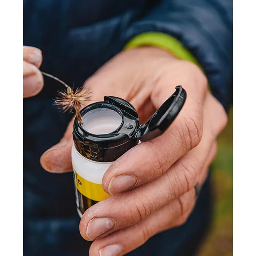 Loon Outdoors Blue Ribbon