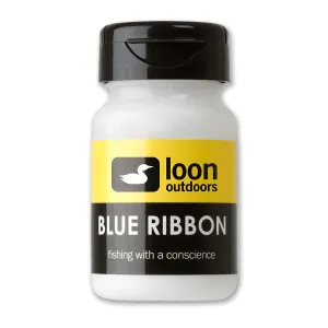 Loon Outdoors Blue Ribbon