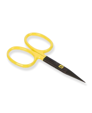 Loon Outdoors Ergo All Purpose Scissors