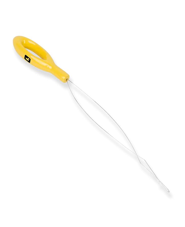 Loon Outdoors Ergo Bobbin Threader