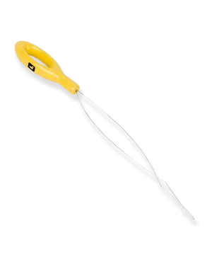 Loon Outdoors Ergo Bobbin Threader