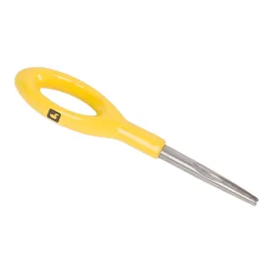 Loon Outdoors Ergo Knot Tool