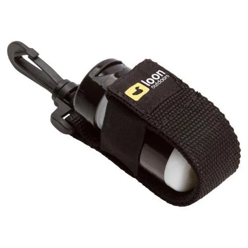 Loon Outdoors Large Caddy