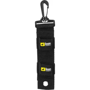 Loon Outdoors Large Caddy