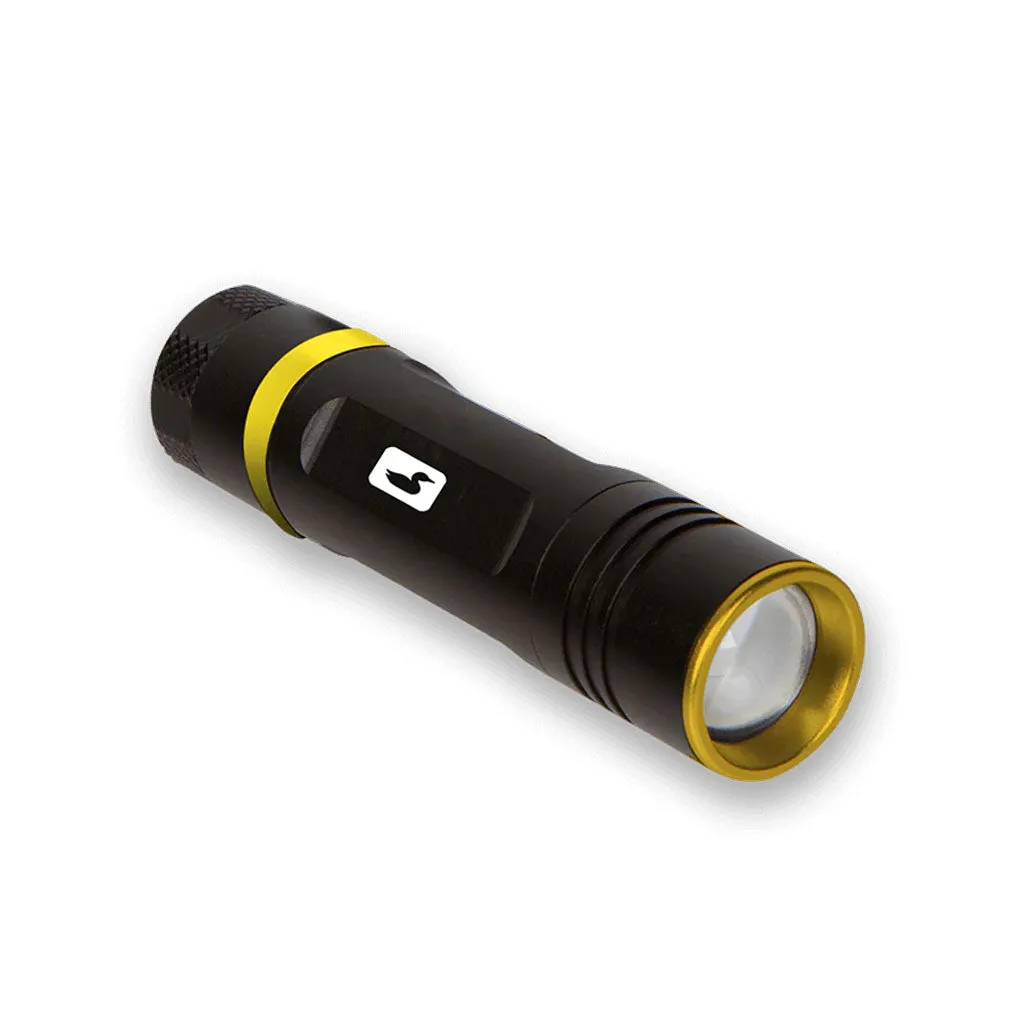 Loon Outdoors UV Bench Light