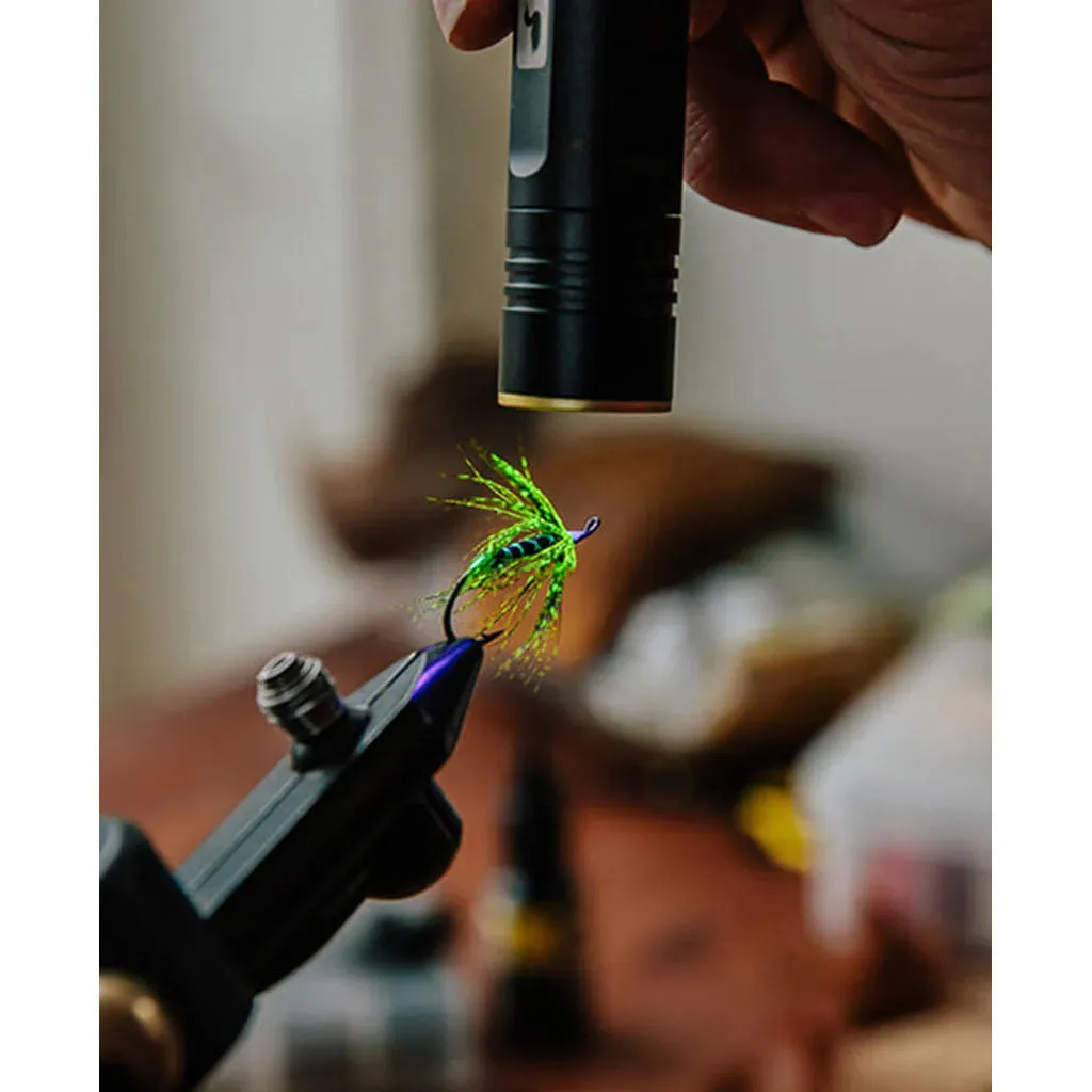 Loon Outdoors UV Bench Light