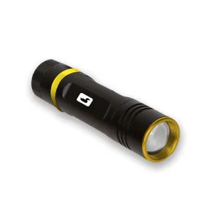 Loon Outdoors UV Bench Light
