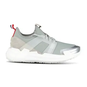 Lunarove Trainers Grey / Silver