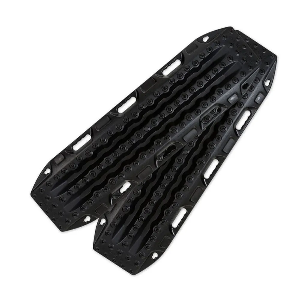 MAXTRAX MKII Recovery Tracks