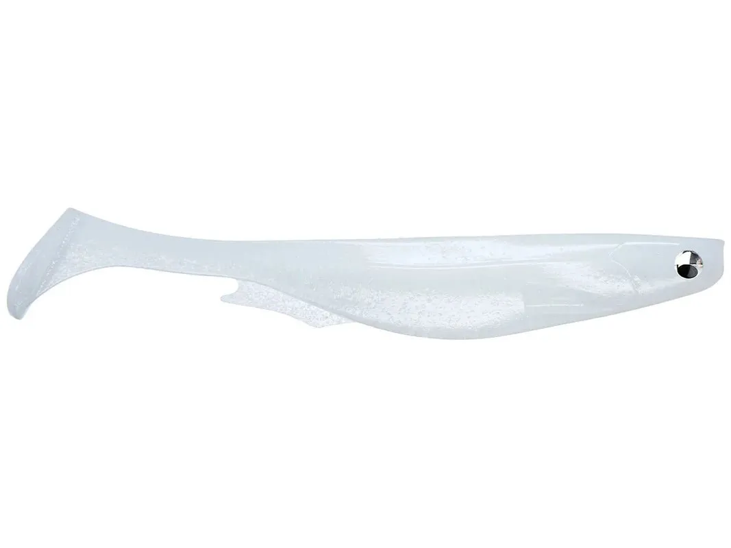 Megabass Spark Shad