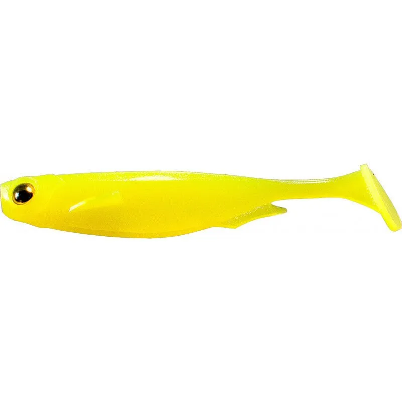 Megabass Spark Shad